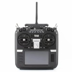 Original Radio Master TX16S Mark II V4.0 Mini 4-IN-1 ELRS Gimbal Multiprotokoll-Funks teuerung Eingebauter Dual-Speak-Support FPV